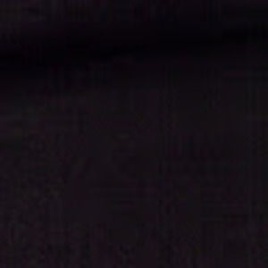 Meet your Posher, Juanita